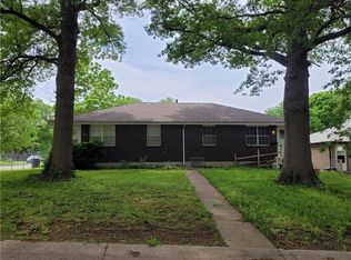 11433-35 E 27th Ter S, Independence, MO 64052