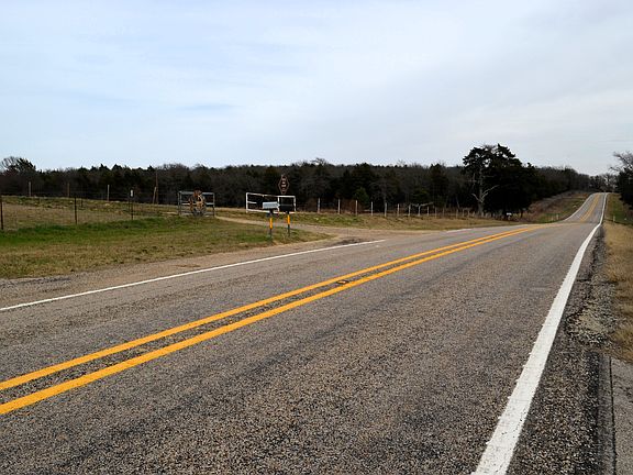 2nd image of 3843 Fm 1256