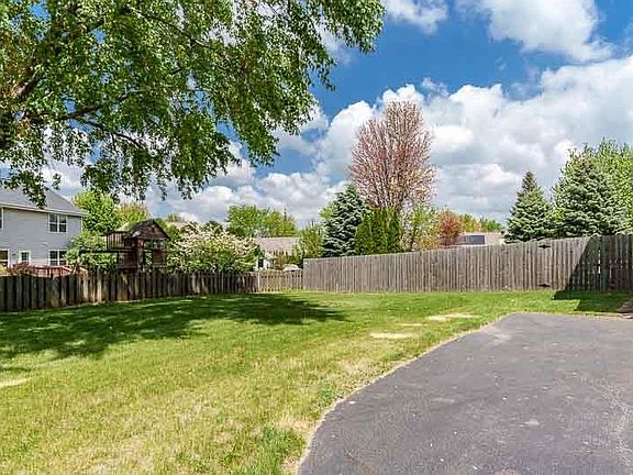 4th image of 6518 Palo Verde Dr