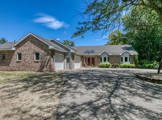 28350 Isle Ave, Northfield, MN 55057