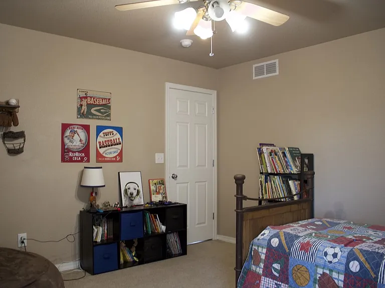 1364 Diamond Rim Dr — Photo 20