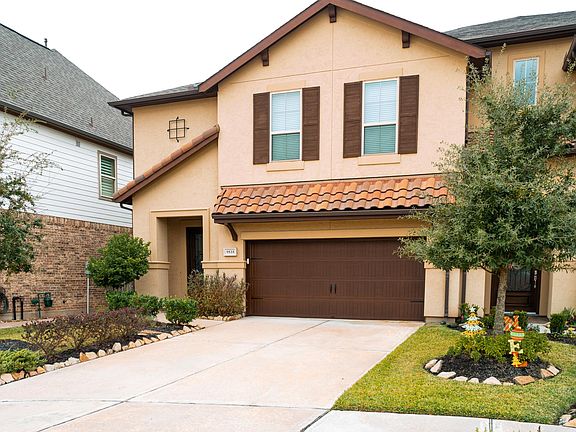 2nd image of 9535 Scanlan Heights Ln