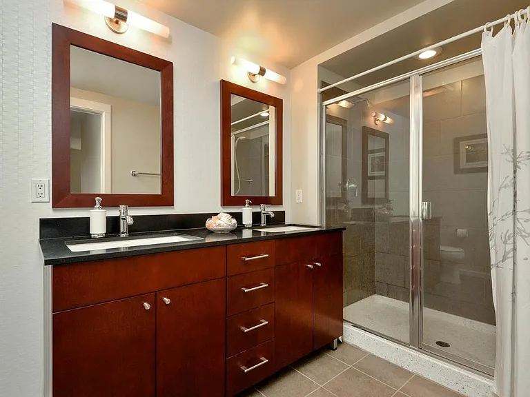81 Clay St #621 — Photo 17