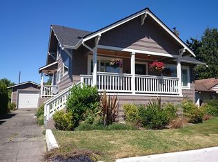 511 28th Ave, Seattle, WA 98122