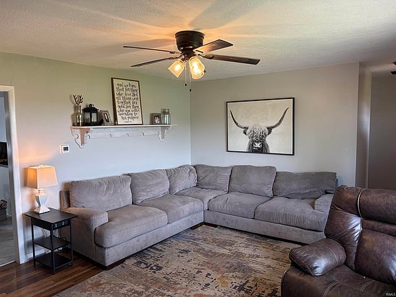 4th image of 9321 W County Road 400 N