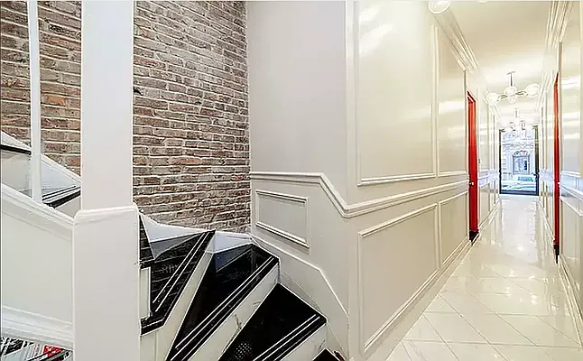 Rented by Douglas Elliman | media 9