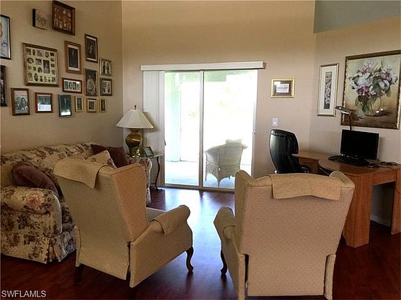 3rd image of 4006 E Gator Cir