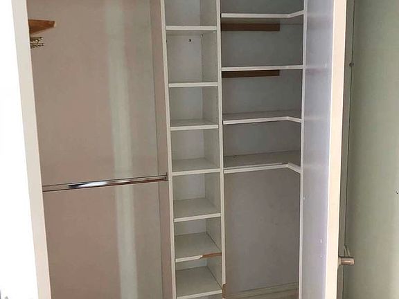 3rd image of 208 E 84th St APT 3C