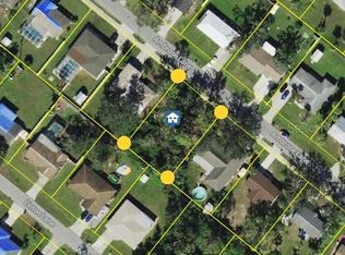 2459 Ambrose Ln #26, Pt Charlotte, FL 33952
