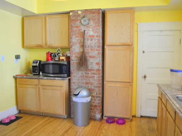 309 E Stonewall Dr, Front Royal, VA 22630