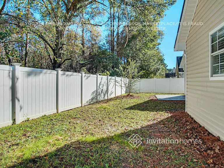 175 Misty Ridge Trl — Photo 24