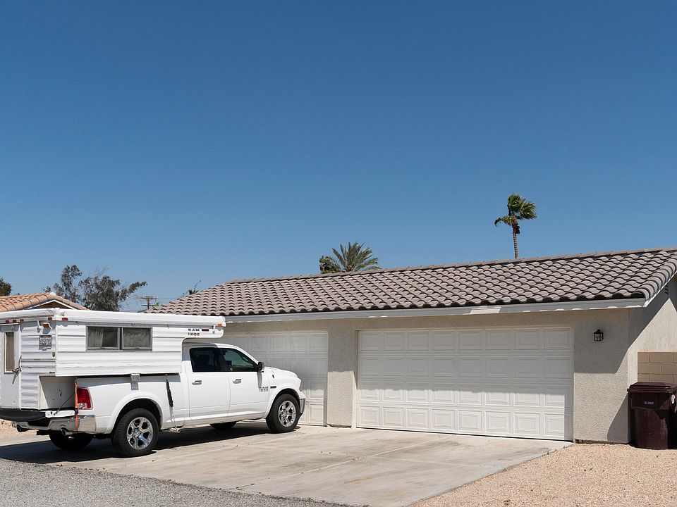 28345 Avenida La Paz 28345 Avenida La Paz Cathedral City CA Zillow