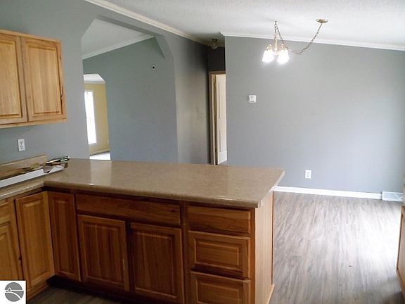 5th image of 1021 Cordoba