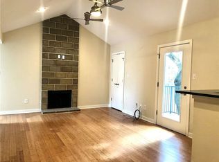 3601 Menchaca Rd APT 210, Austin, TX 78704