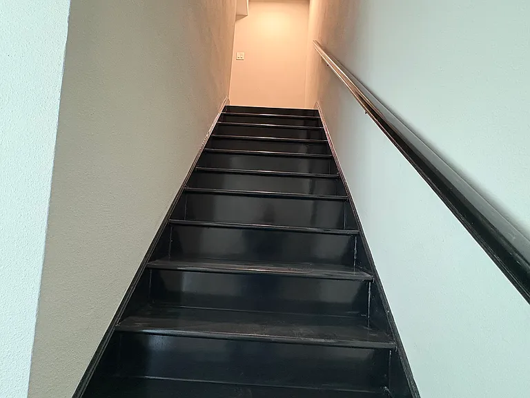 206 Rolling Hills Pl — Photo 10