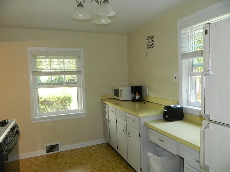 4012 Fairway Rd — Photo 95