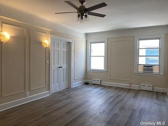 3rd image of 40-15 214th Pl Unit 2F