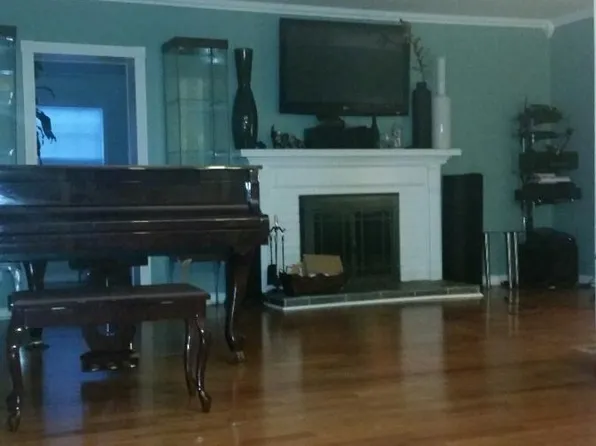 5510 Morris Ave, Suitland, MD 20746