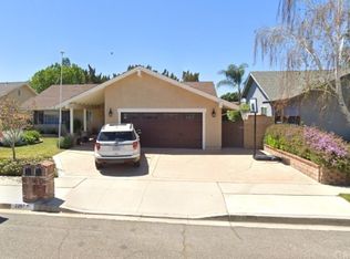 2267 Timberlane Ave, Simi Valley, CA 93063