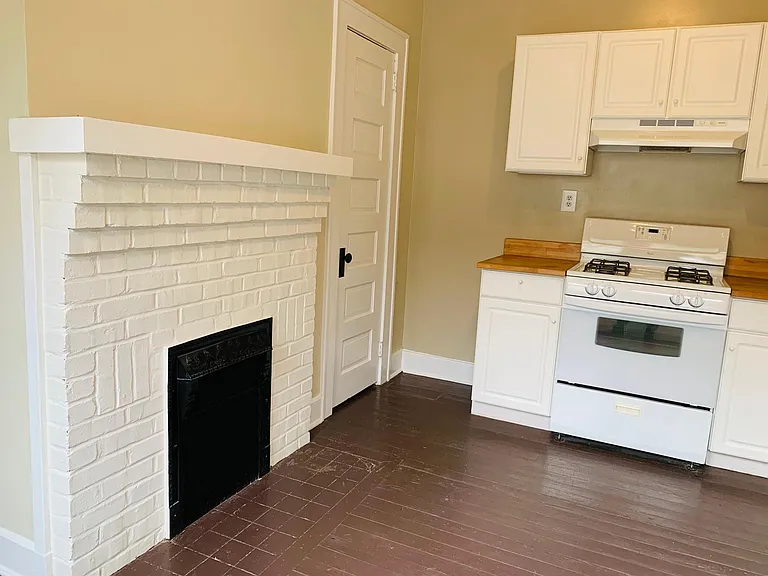 520 Cameron St SE #B — Photo 8