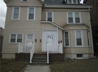 152 Pike St APT 1L, Port Jervis, NY 12771