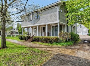 28 West Street, Bristol, VT 05443