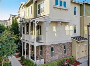 4036 Cashel Rd, Dublin, CA 94568