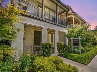 359 Bella Ridge Ter, San Jose, CA 95125