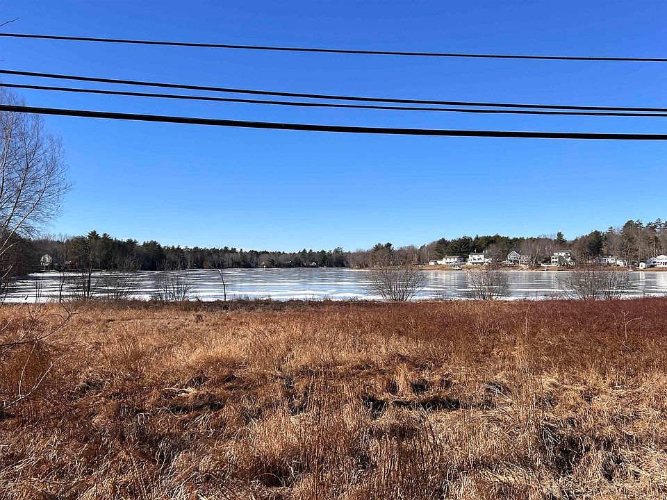 1st image of Barnstead North Road #4
