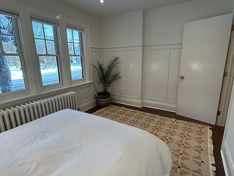 1252 Avenue Rd — Photo 13