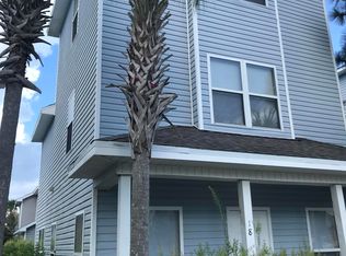 18 Crimson Ct, Santa Rosa Beach, FL 32459