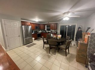 19 Rocket St, Westerly, RI 02891