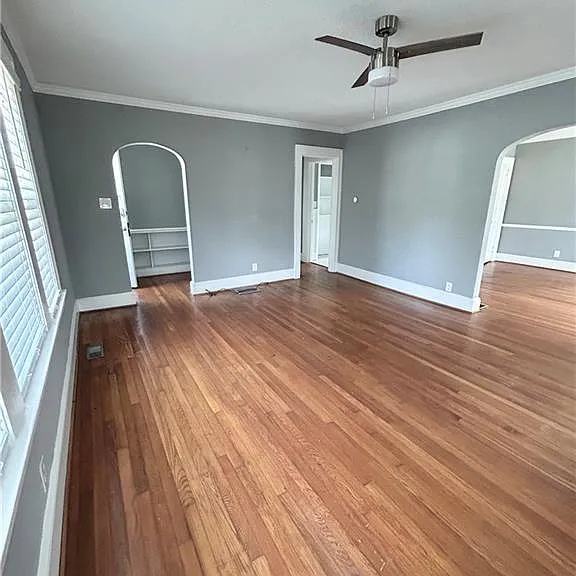 4781 Lavista Rd — Photo 15