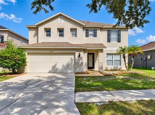 10924 SUBTLE TRAIL DRIVE, RIVERVIEW, FL 33579