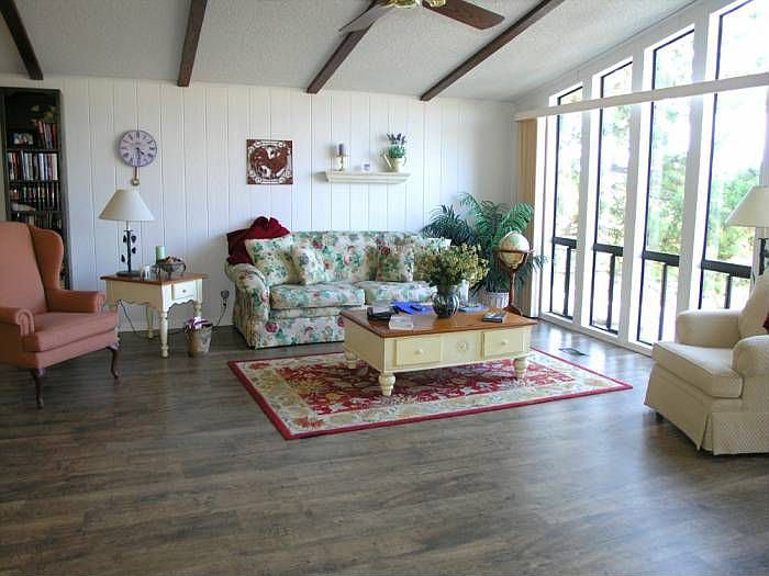 1st image of 1930 W San Marcos Blvd Space 169