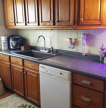 4th image of 6500 Delora Ave
