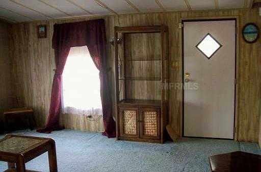 5th image of 3938 Kim Dr