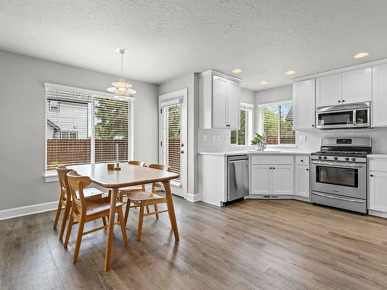 60999 Grand Targhee Dr — Photo 10