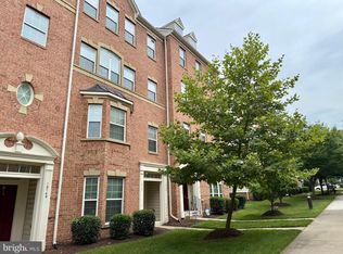 15153 Leicestershire St, Woodbridge, VA 22191