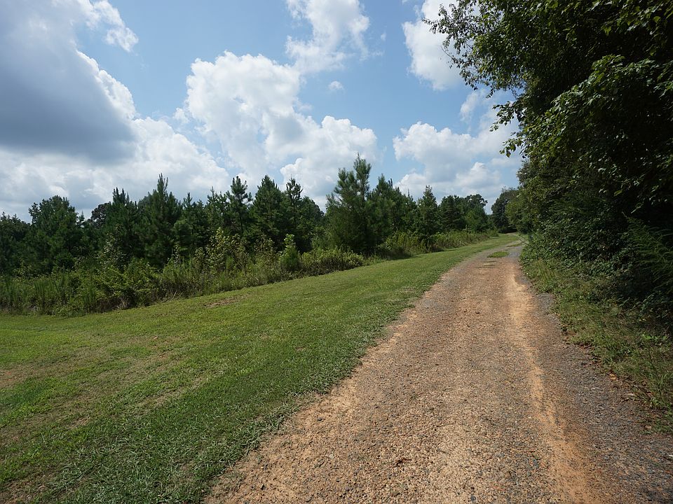2nd image of 32180 Old Parker Rd