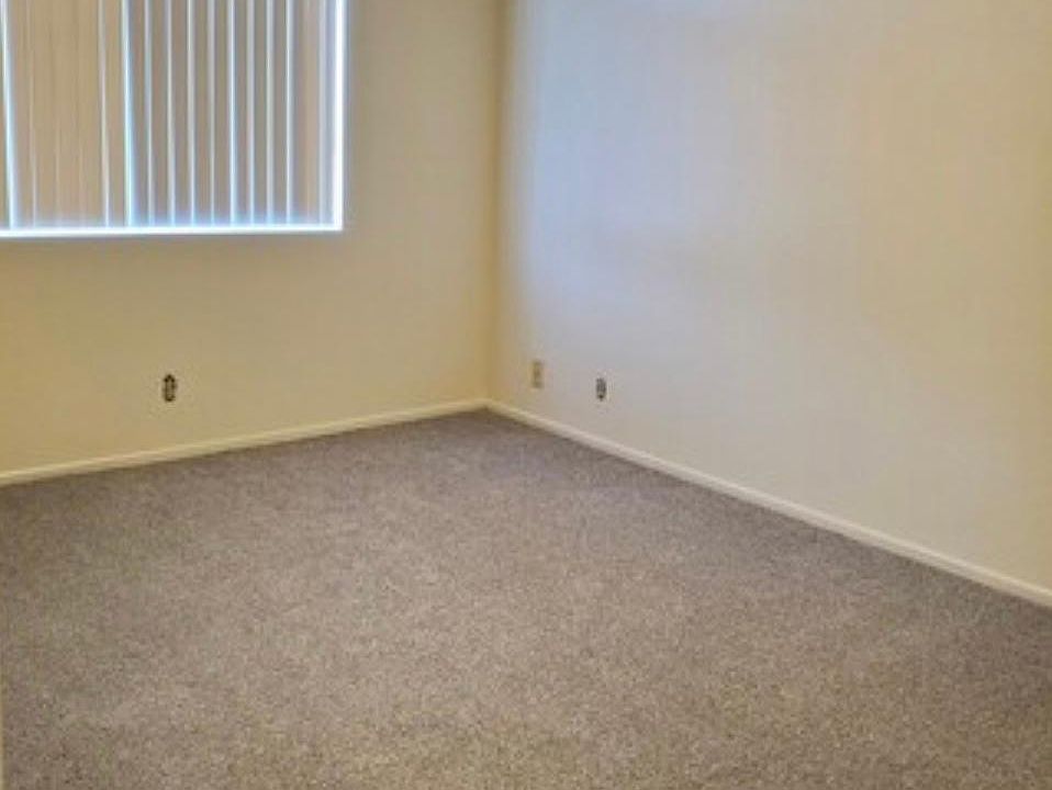Fonthill Apartment Rentals Hawthorne, CA Zillow