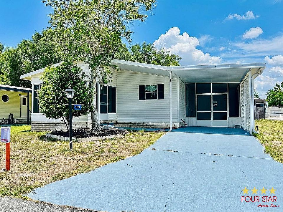 1st image of 109 Buccaneer Dr #355