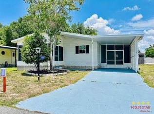 109 Buccaneer Dr #355, Leesburg, FL 34788