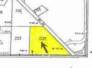 2528 Grandview Rd, Ferndale, WA 98248