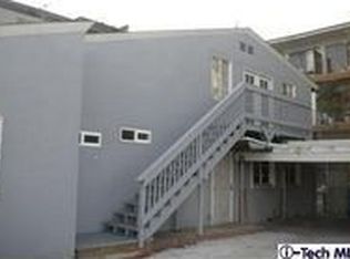 255 S Benton Way, Los Angeles, CA 90057