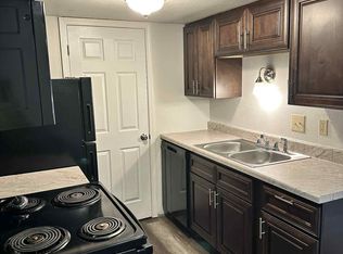 547 N 40th St APT 7, Belleville, IL 62226
