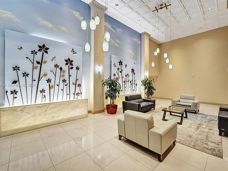1201 S Ocean Dr #1702N — Photo 49