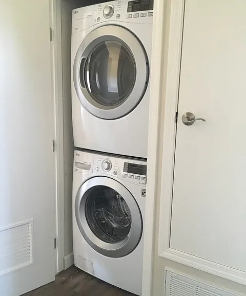Alder Creek Apartments — Photo 27