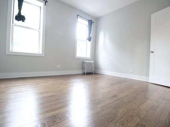 3rd image of 23-19 Steinway St #2A