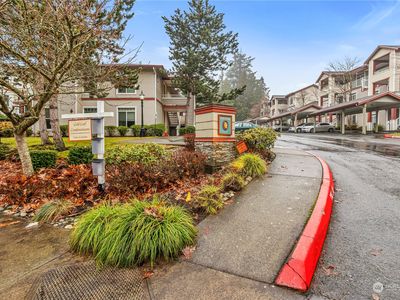 14819 29th Avenue W #L101, Lynnwood, WA, 98087